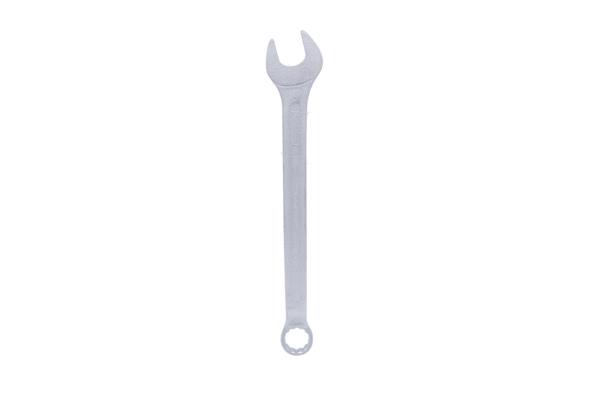 KS TOOLS 517.1624: Klucz oczkowy / płaski