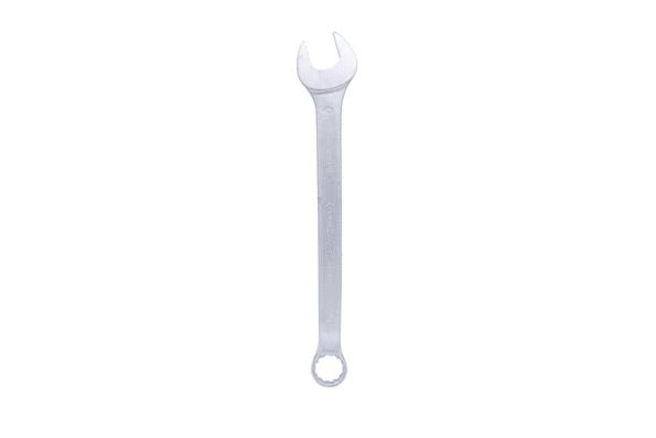 KS TOOLS 517.1627: Klucz oczkowy / płaski