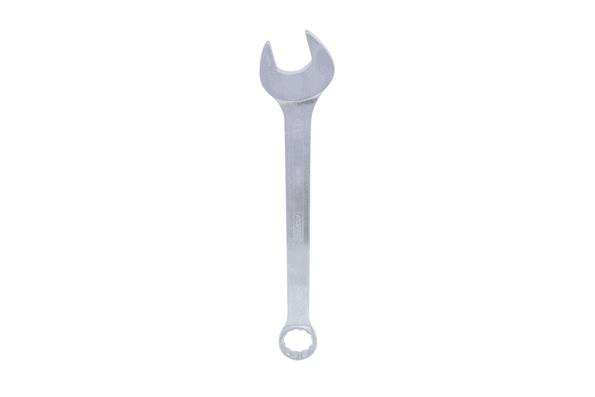 KS TOOLS 517.1630: Klucz oczkowy / płaski