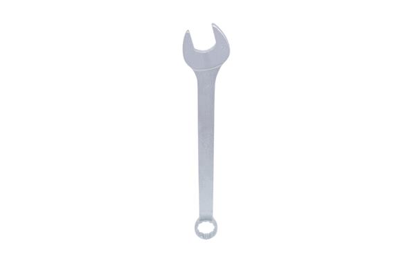 KS TOOLS 517.1636: Klucz oczkowy / płaski