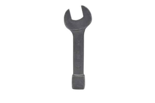 KS TOOLS 517.2122: Cheie fixa de soc