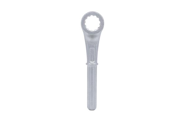 KS TOOLS 517.9022: Cheie inelara de forta