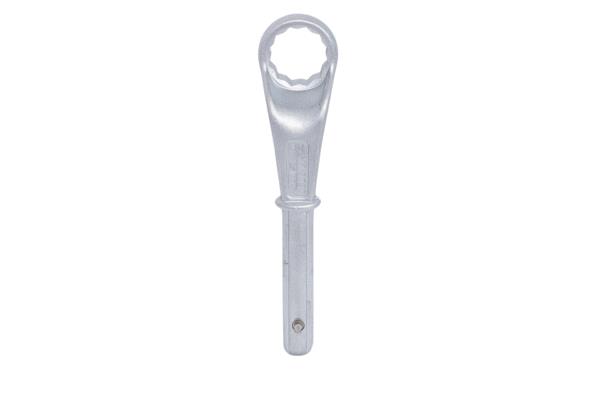 KS TOOLS 517.9030: Cheie inelara de forta