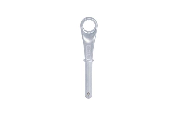 KS TOOLS 517.9032: Cheie inelara de forta