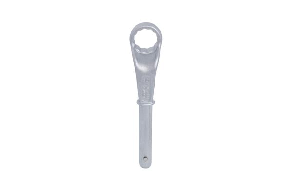 KS TOOLS 517.9036: Atidarymo žiedo raktas