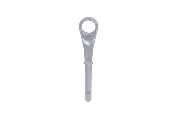 KS TOOLS 517.9041: Zugringschlüssel