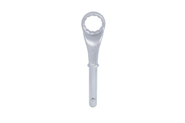 KS TOOLS 517.9046: Zugringschlüssel