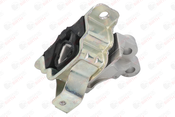 BIRTH 51705: Supporto motore Assale anteriore Dx