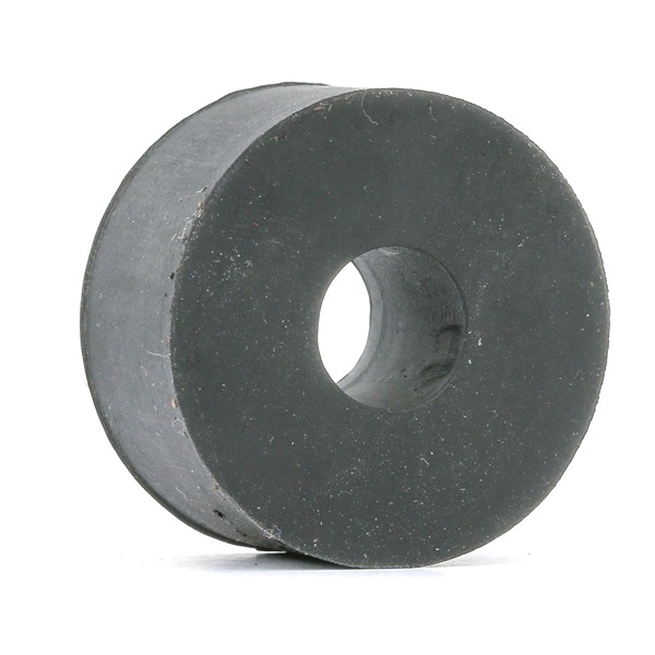 GSP 517530: Bronzina cuscinetto, Barra stabilizzatrice Assale anteriore Sx, Assale anteriore Dx