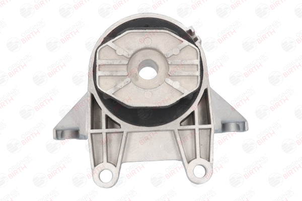 BIRTH 51764: Motorlager Vorderachse links