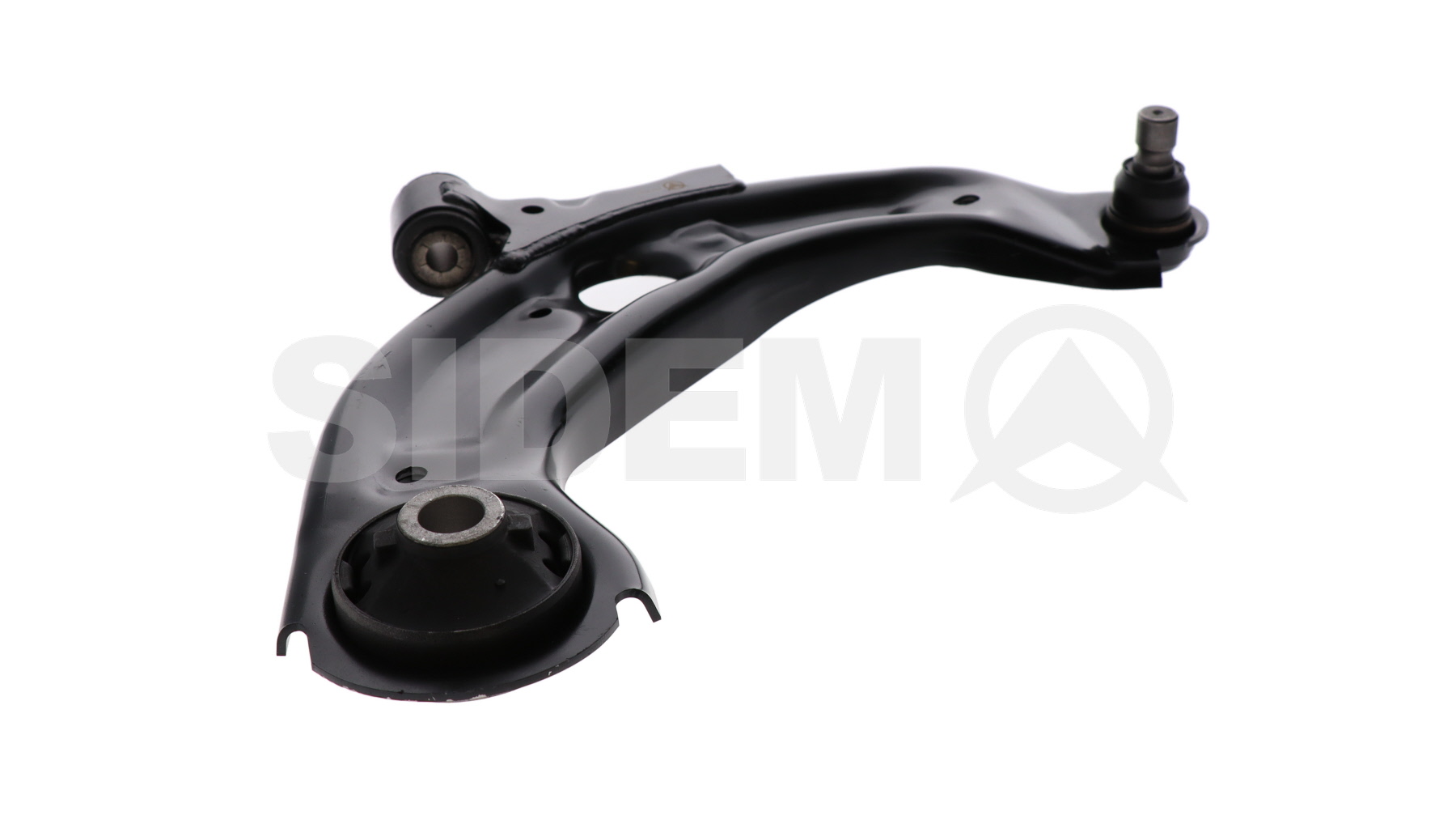 SIDEM 51775 Querlenker MAZDA CX-3 (DK) 105 PS Diesel Kosten