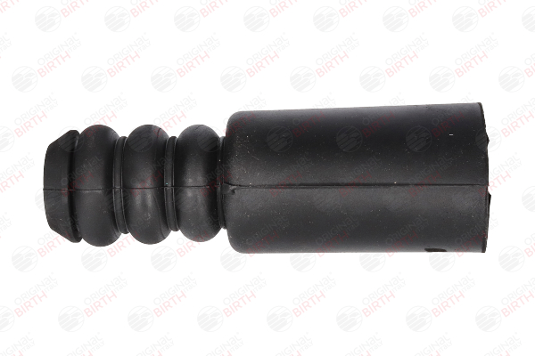 BIRTH 51802 Stoßdämpfer Staubschutzsatz und Anschlagpuffer RENAULT CLIO 2 (BB0/1/2, CB0/1/2) 1.6 (BB01, BB1J) 110 PS Benzin