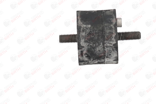 BIRTH 5182: Soporte de motor Eje delantero