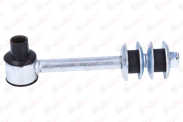 BIRTH 51857: Drążek / wspornik, stabilizator 185[mm]