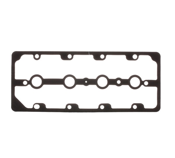 ELRING 199.010 Kleppendekselpakking FIAT PUNTO (188) 152 Pk Benzine kosten