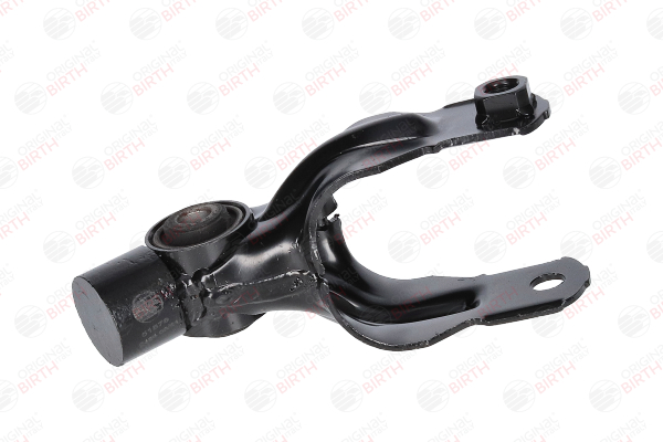 BIRTH 51878 Supporto motore DS DS 4 / DS 4 CROSSBACK 150 CV Benzina costo