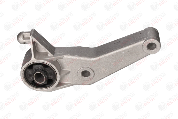 BIRTH 51888: Soporte de motor Eje delantero