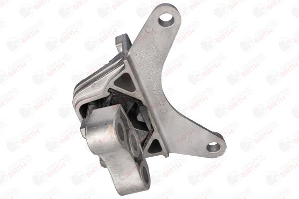 BIRTH 51892 Supporto motore LANCIA YPSILON (843) 78 CV Benzina costo