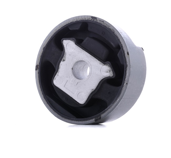 GSP 518941: Soporte de motor debajo