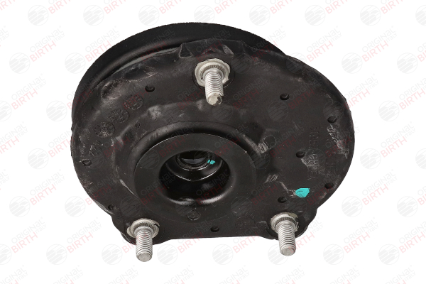 BIRTH 51957 Supporto ammortizzatore FIAT Doblo Station Wagon (263_) 132 CV Benzina/Etanolo costo