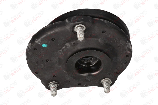 BIRTH 51958 Supporto ammortizzatore FIAT Doblo Station Wagon (263_) 132 CV Benzina/Etanolo costo
