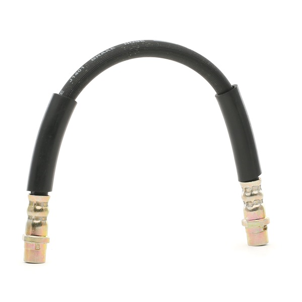 MAXGEAR 52-0035 Спирачен маркуч AUDI A6 Седан (4F2, C6) 580 K.C. бензин цена