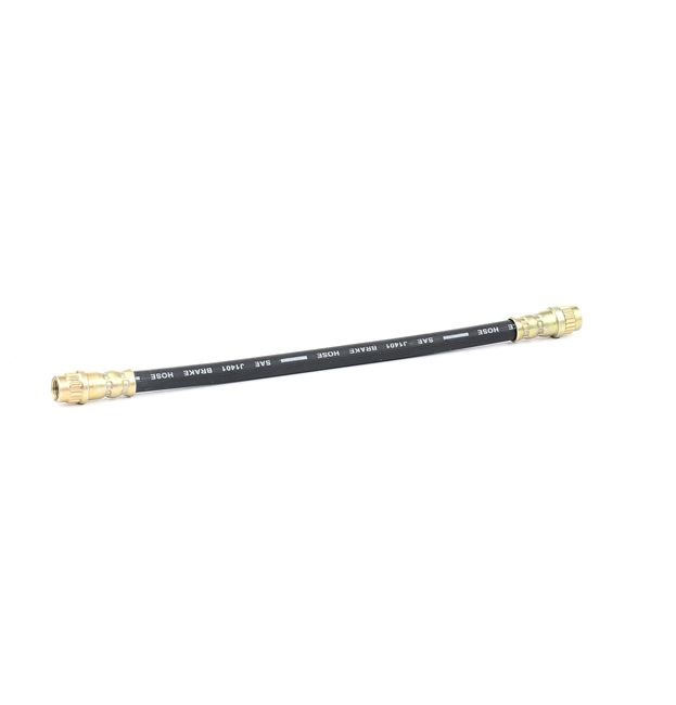 MAXGEAR 52-0059 Спирачен маркуч CITROЁN Berlingo / Berlingo First (MF, GJK, GFK) 75 K.C. бензин цена