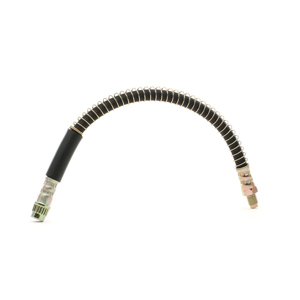 MAXGEAR 52-0145: Furtun frana punte fata, Axa fata ambele parti, 330mm