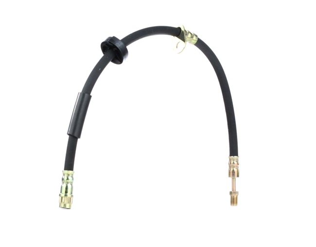 MAXGEAR 52-0230 Спирачен маркуч CITROЁN C3 Picasso 110 K.C. бензин цена