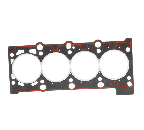 ELRING 267.830: Blīve, Motora bloka galva 1,74mm