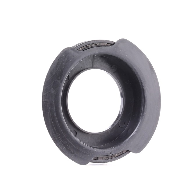 ELRING 301.890: Simering, arbore cotit PTFE (politetraflouretilen)/ACM (cauciuc poliacril)