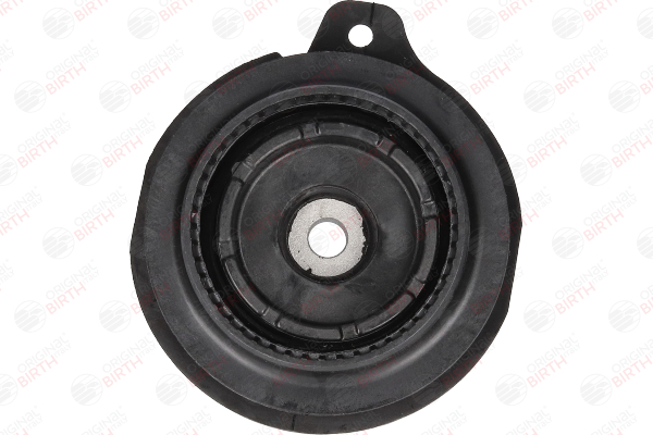 BIRTH 52014 Supporto ammortizzatore ALFA ROMEO GIULIETTA (940) 140 CV Diesel costo