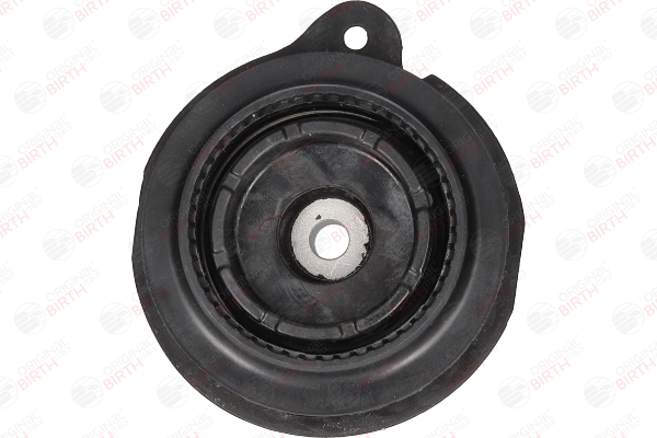 BIRTH 52015 Supporto ammortizzatore ALFA ROMEO GIULIETTA (940) 140 CV Diesel costo