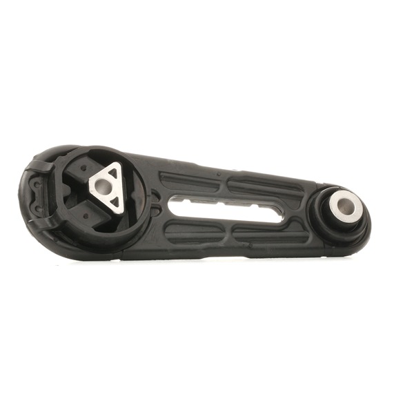 GSP 520217: Support moteur