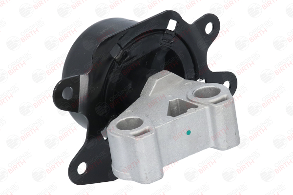 BIRTH 52022: Suport motor Axa fata stanga