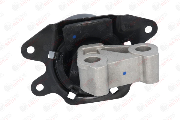 BIRTH 52034 Supporto motore OPEL Corsa C Hatchback (X01) 70 CV Diesel costo