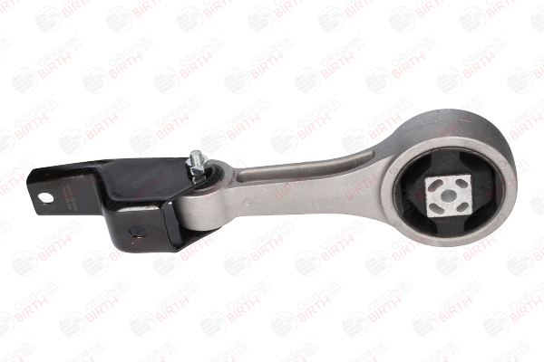 BIRTH 52048: Soporte de motor Eje delantero, debajo