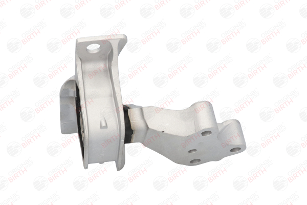 BIRTH 52067 Supporto motore RENAULT MODUS / GRAND MODUS (F/JP0_) 65 CV Benzina costo