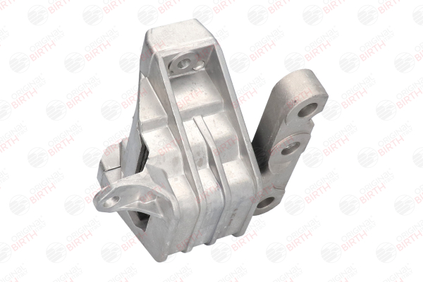 BIRTH 52072: Suport motor Axa fata dreapta
