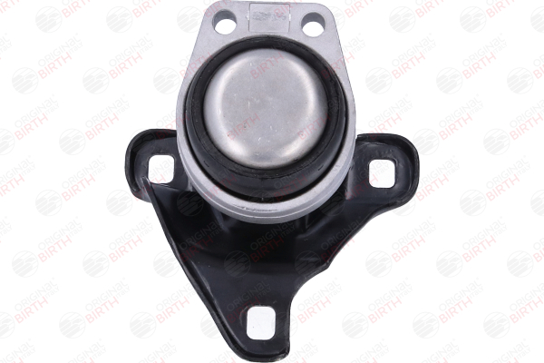 BIRTH 52095: Soporte de motor Eje delantero, derecha
