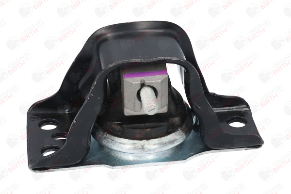 BIRTH 52101 Supporto motore RENAULT MODUS / GRAND MODUS (F/JP0_) 65 CV Benzina costo