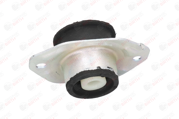 BIRTH 52108: Suport motor Axa fata stanga