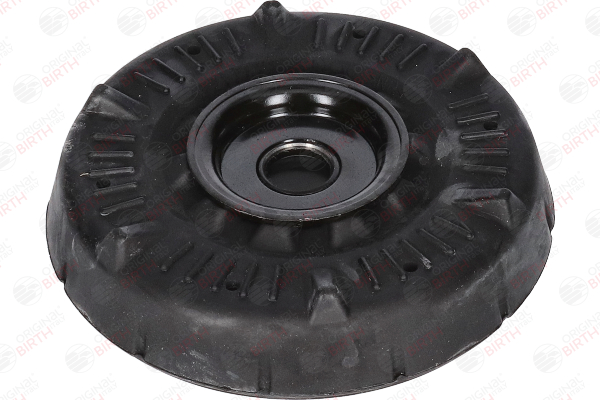 BIRTH 52128 Supporto ammortizzatore OPEL ZAFIRA TOURER C (P12) 194 CV Diesel costo