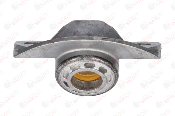 BIRTH 52155 Supporto ammortizzatore OPEL Mokka / Mokka X (J13) 110 CV Diesel costo