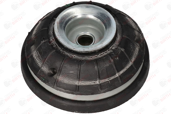 BIRTH 52160 Supporto ammortizzatore FIAT Panda Hatchback (312_, 319_) 69 CV Benzina/Elettrico costo