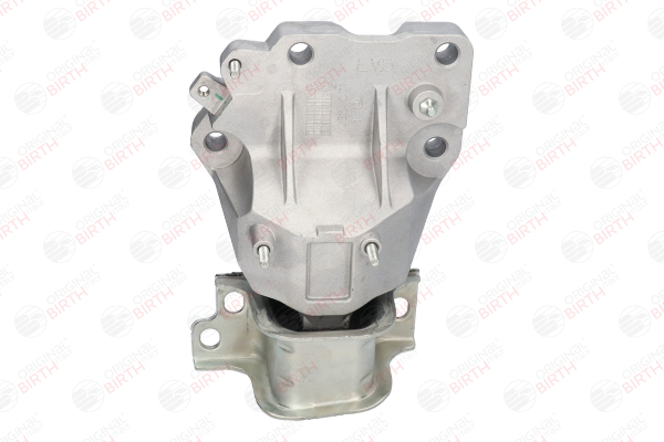 BIRTH 52163: Supporto motore Assale anteriore Dx