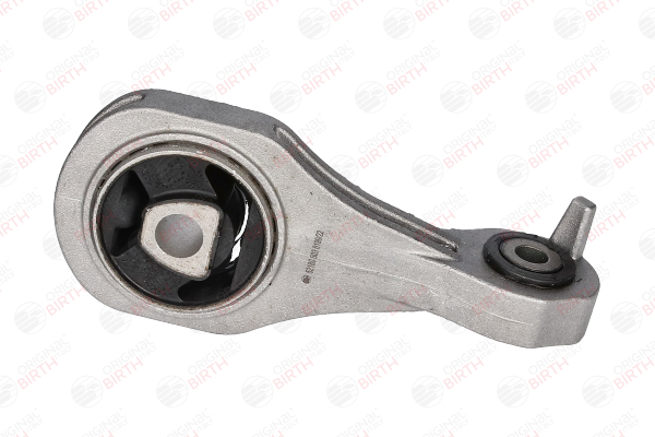 BIRTH 52180: Motorlager Vorderachse, unten