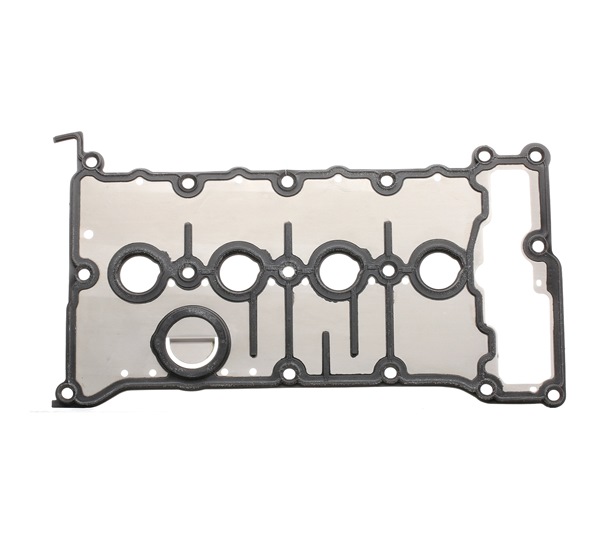 ELRING 388.170 Junta, tapa de culata de cilindro AUDI A4 B6 Sedán (8E2) 130 cv Gasolina costo