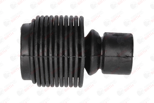 BIRTH 52273 Stoßdämpfer Staubschutzsatz und Anschlagpuffer RENAULT Megane 3 Schrägheck (BZ0/1_) 2.0 dCi 163 PS Diesel