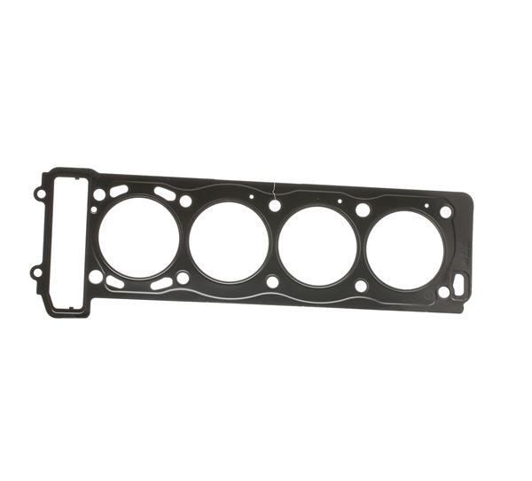 ELRING 400.983 Pakking, cilinderkop SAAB 9-3 Cabriolet (YS3D) 150 Pk Benzine kosten